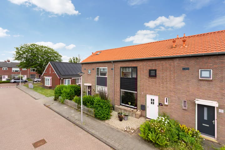 Foto 2 van Beatrixlaan 3