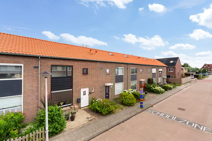 Foto 3 van Beatrixlaan 3