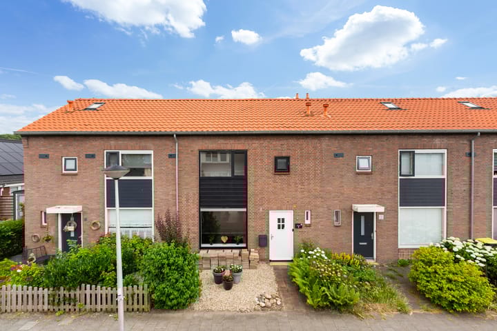 Foto 4 van Beatrixlaan 3