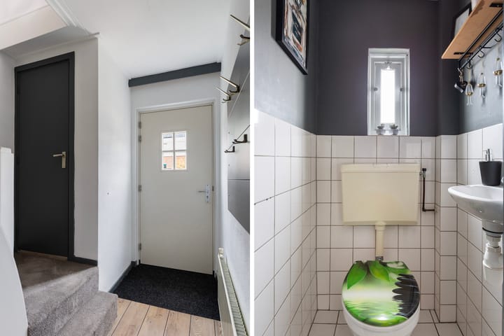 Foto 5 van Beatrixlaan 3