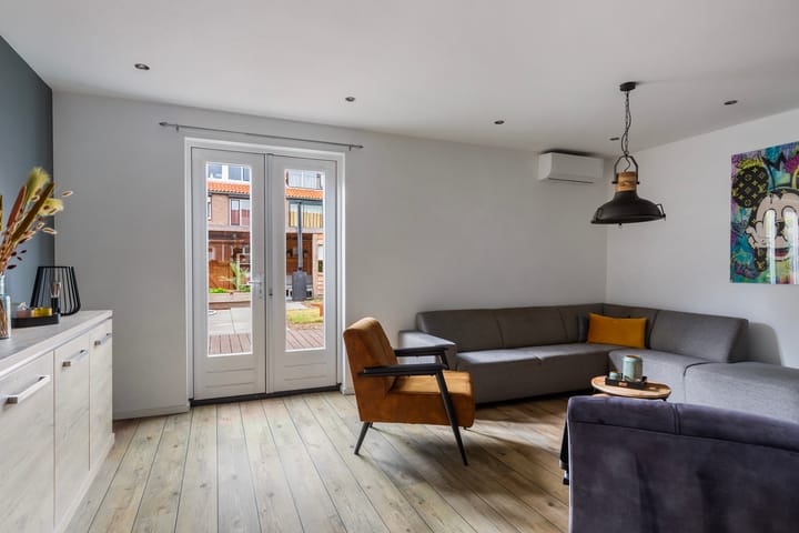 Foto 6 van Beatrixlaan 3