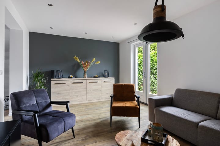 Foto 7 van Beatrixlaan 3