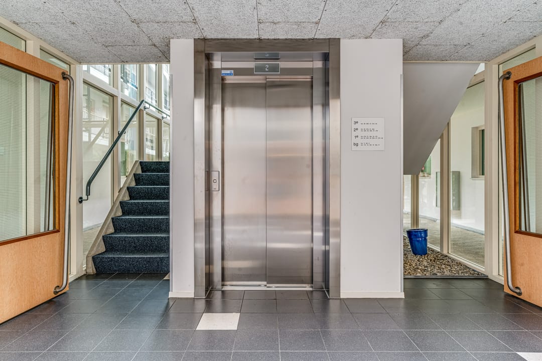 Foto 7 van Taeke van der Meerstraat 27-A