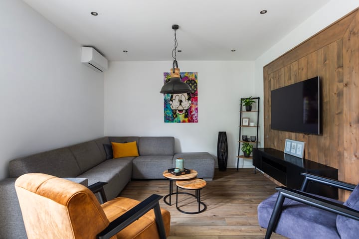 Foto 8 van Beatrixlaan 3