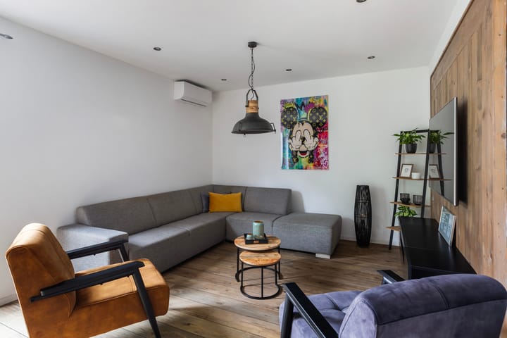 Foto 9 van Beatrixlaan 3