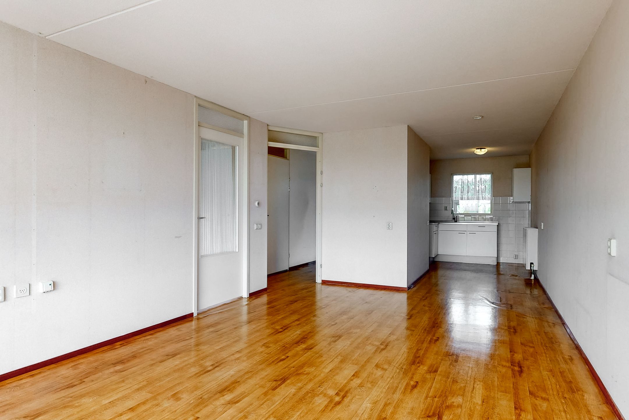 Foto 9 van Taeke van der Meerstraat 27-A