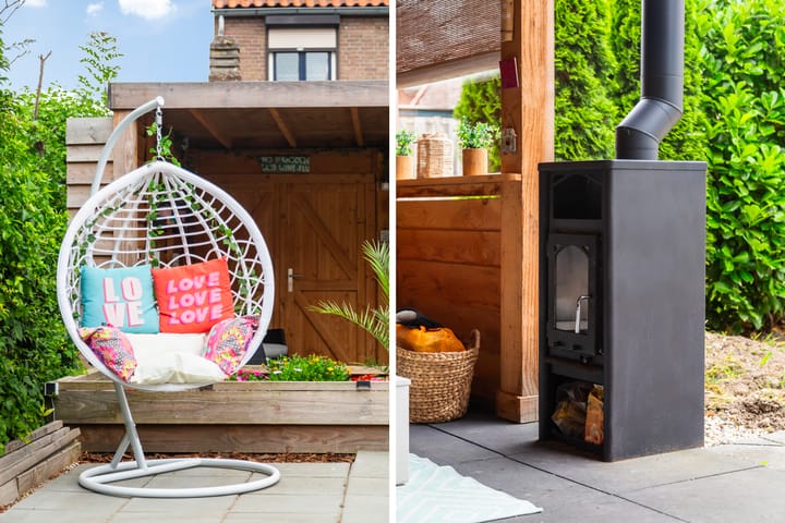 Foto 11 van Beatrixlaan 3