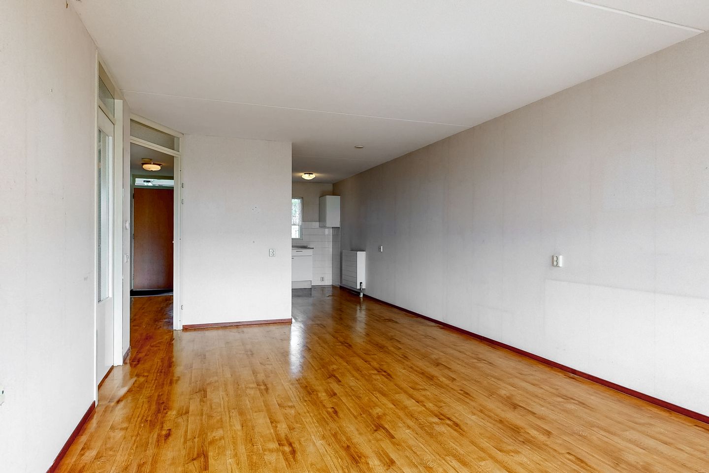 Foto 10 van Taeke van der Meerstraat 27-A