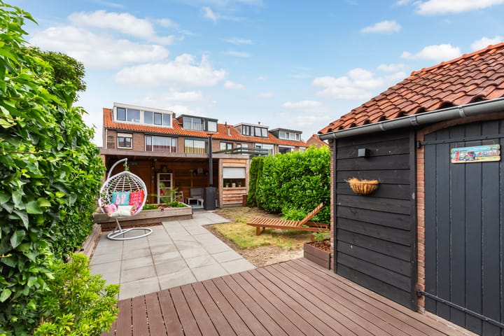 Foto 12 van Beatrixlaan 3