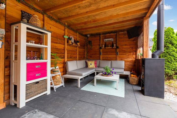 Foto 13 van Beatrixlaan 3