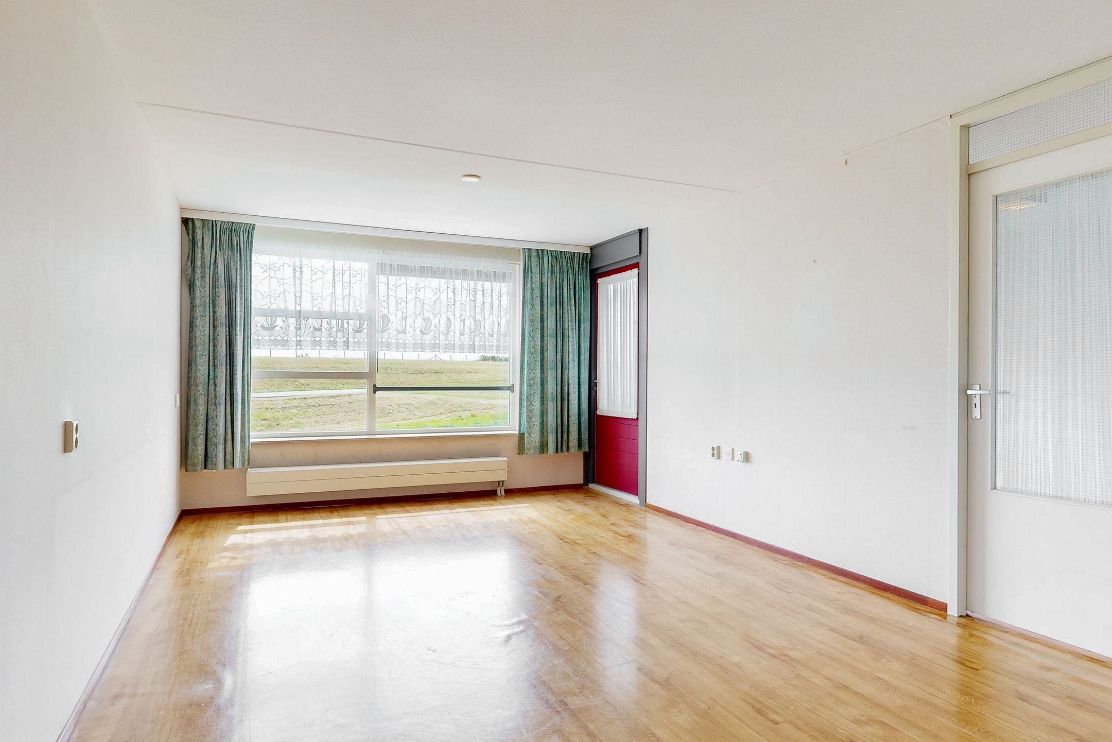 Foto 12 van Taeke van der Meerstraat 27-A