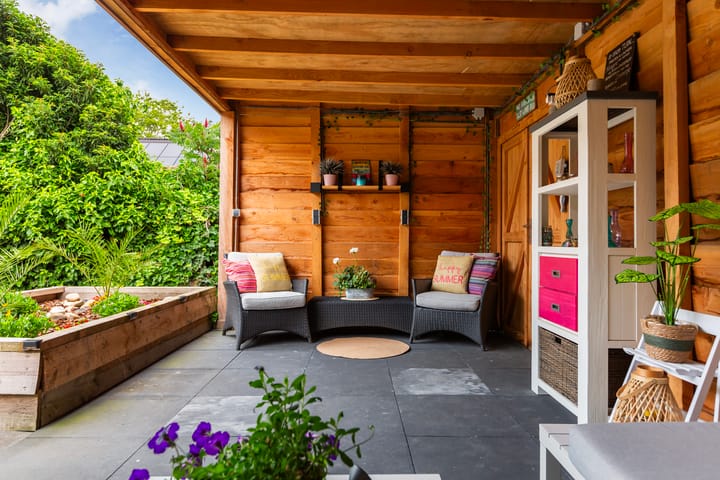 Foto 14 van Beatrixlaan 3