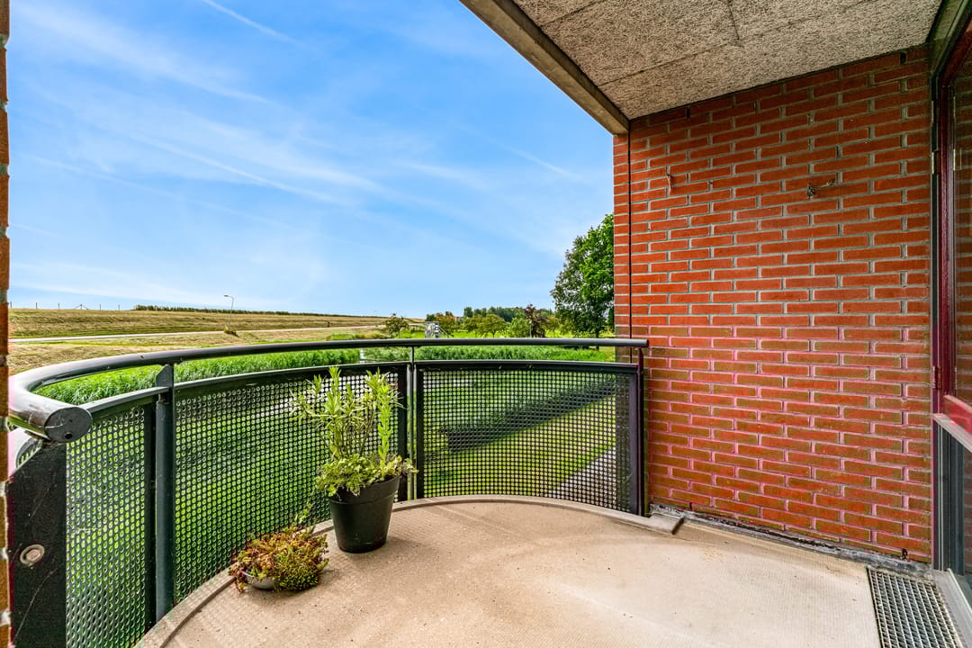 Foto 13 van Taeke van der Meerstraat 27-A