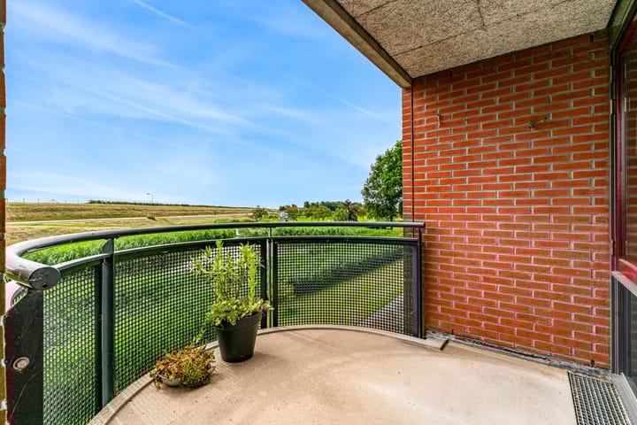 Foto 13 van Taeke van der Meerstraat 27-A