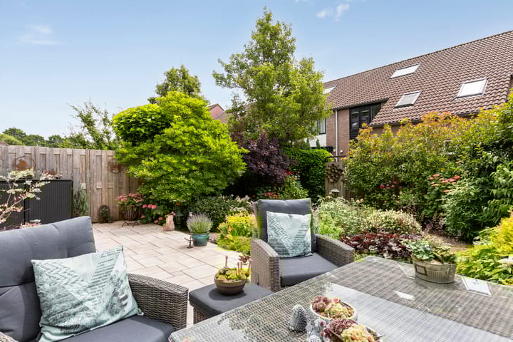 Foto 15 van Twijnen 11