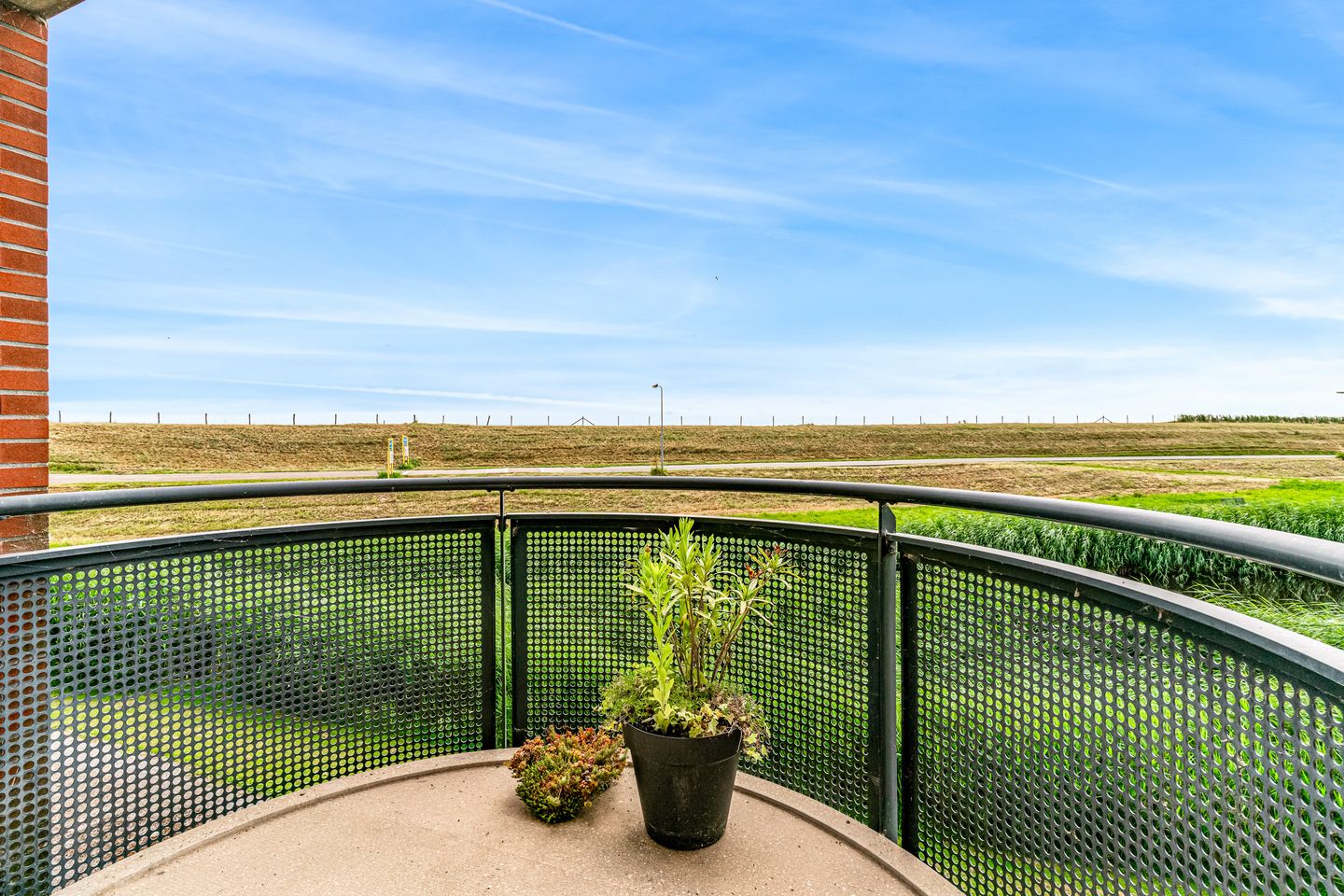 Foto 14 van Taeke van der Meerstraat 27-A