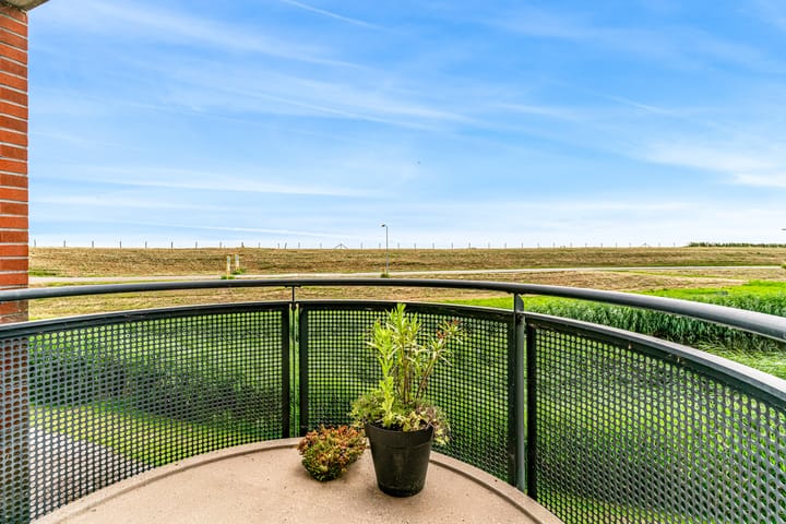 Foto 14 van Taeke van der Meerstraat 27-A