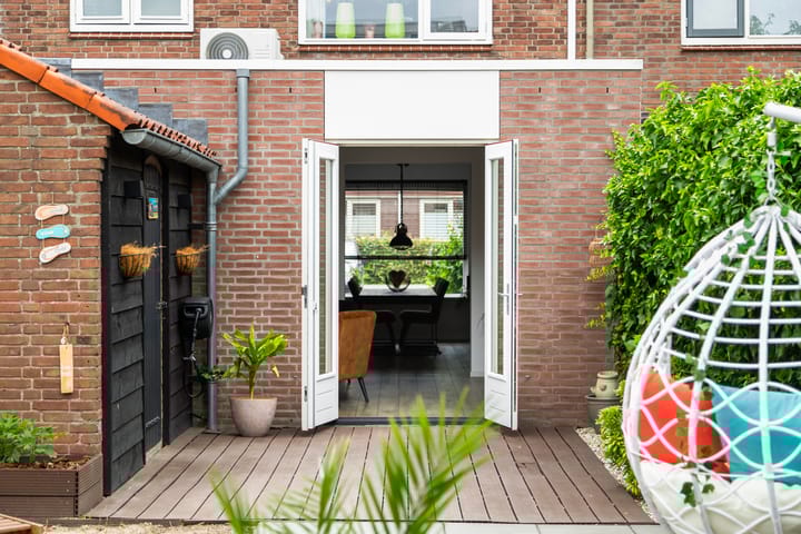 Foto 17 van Beatrixlaan 3