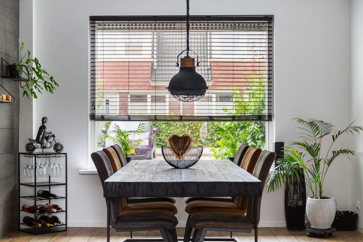 Foto 18 van Beatrixlaan 3