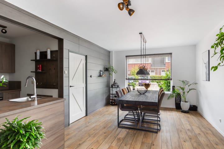 Foto 19 van Beatrixlaan 3