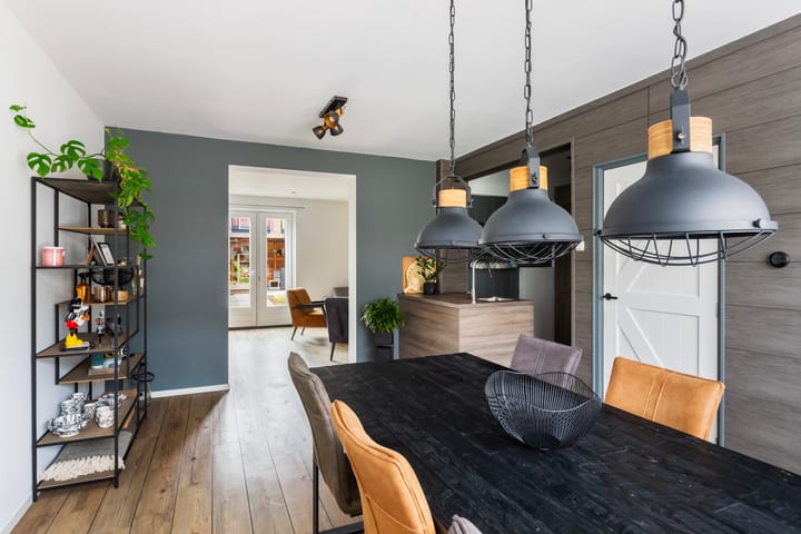 Foto 20 van Beatrixlaan 3