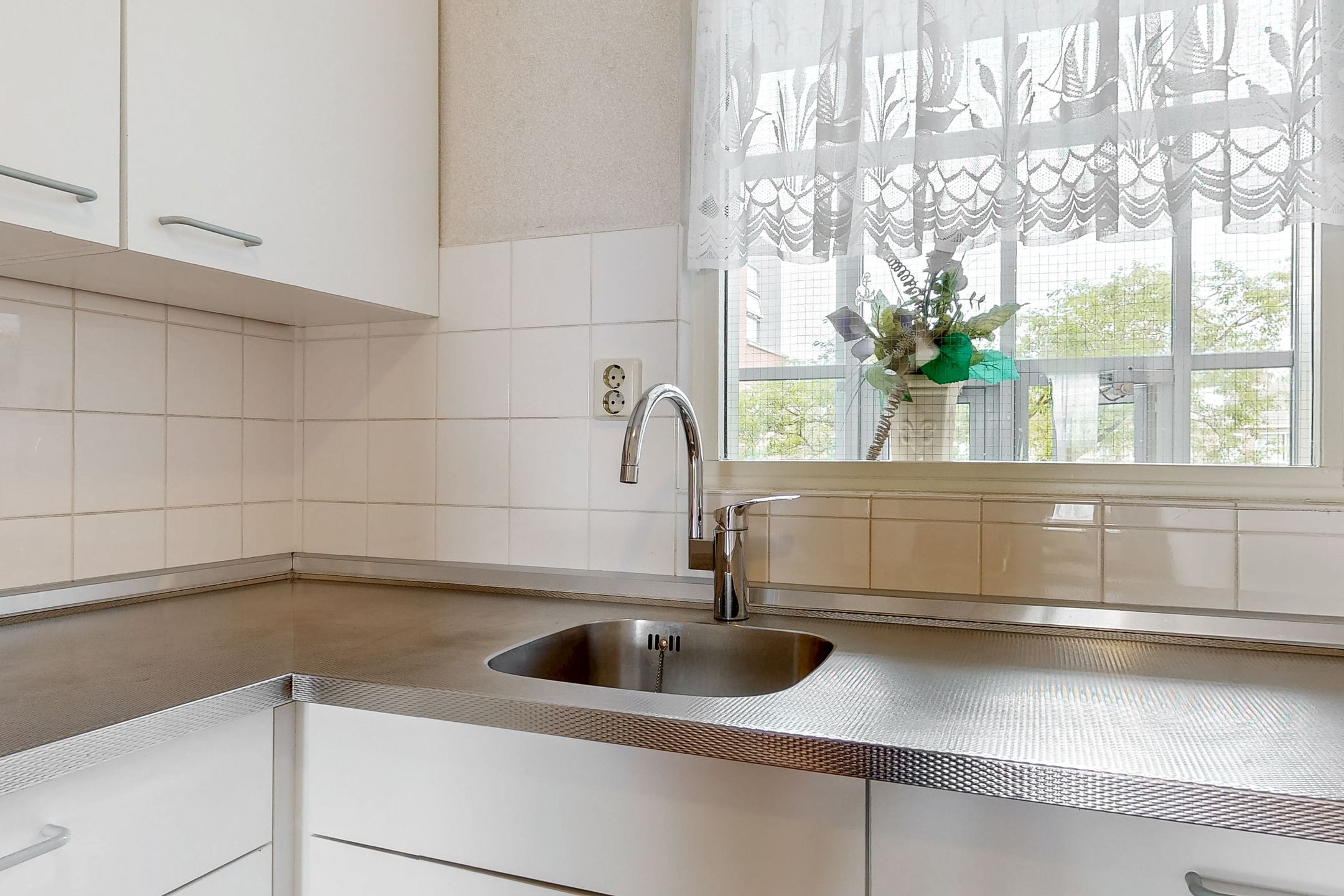 Foto 18 van Taeke van der Meerstraat 27-A