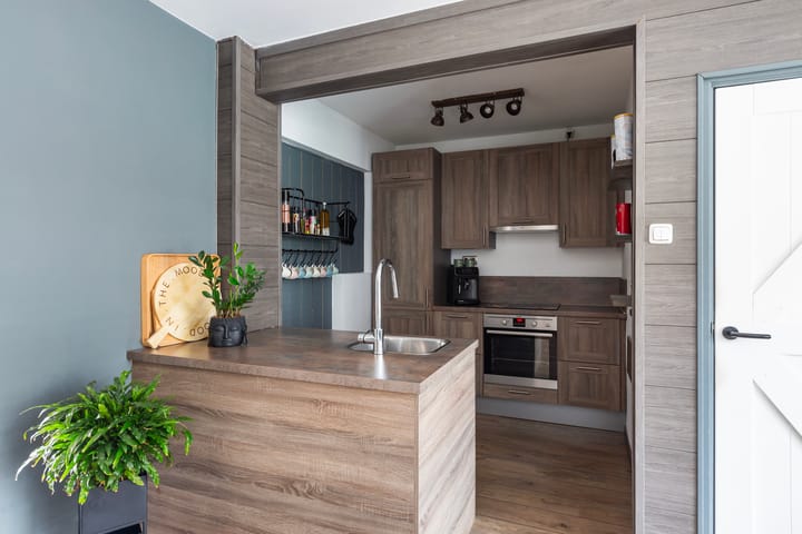 Foto 22 van Beatrixlaan 3