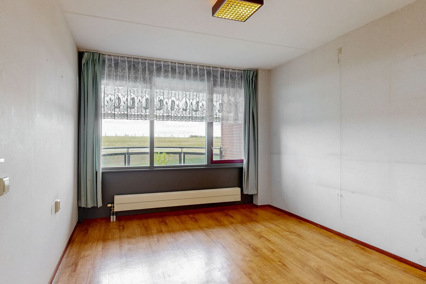 Foto 20 van Taeke van der Meerstraat 27-A