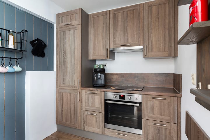 Foto 23 van Beatrixlaan 3