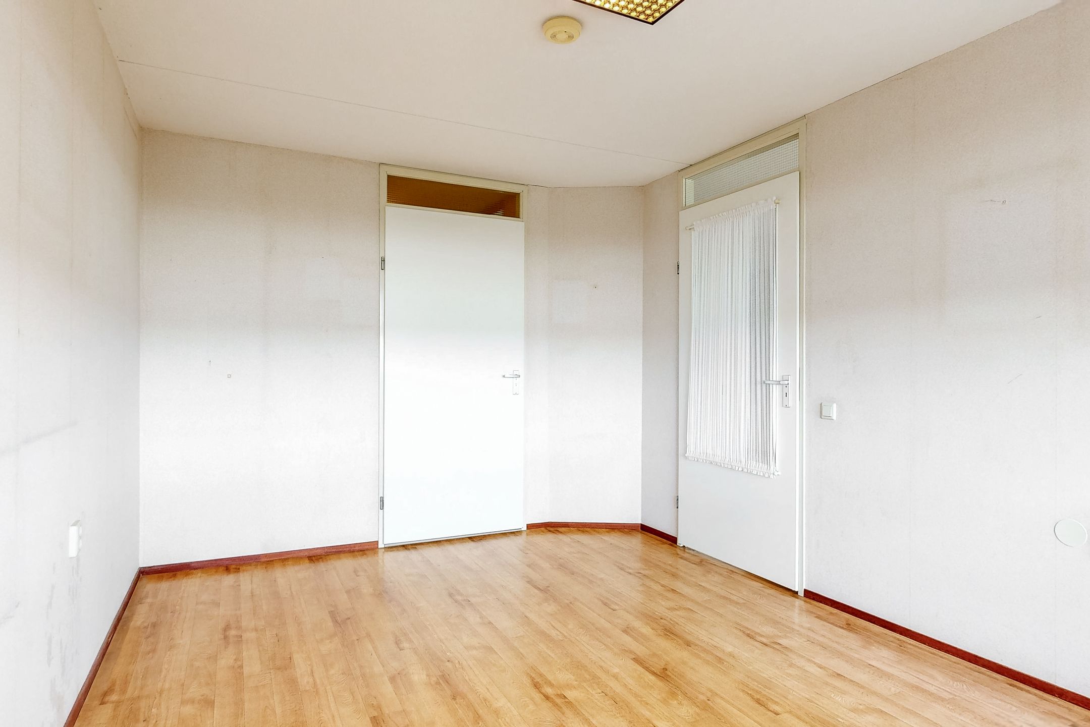 Foto 21 van Taeke van der Meerstraat 27-A