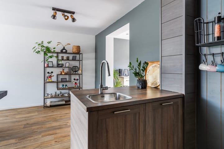 Foto 24 van Beatrixlaan 3