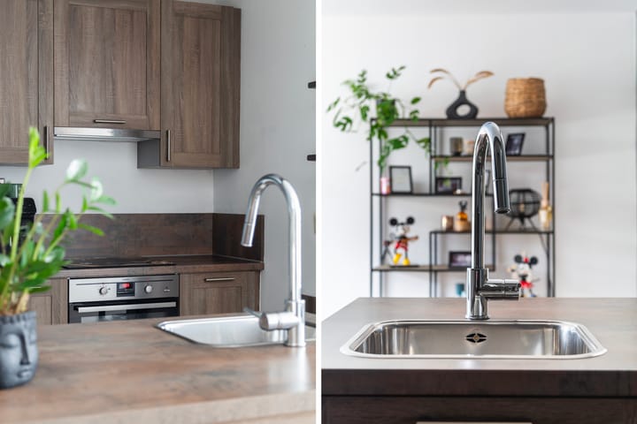 Foto 25 van Beatrixlaan 3