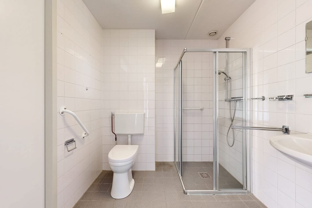 Foto 22 van Taeke van der Meerstraat 27-A