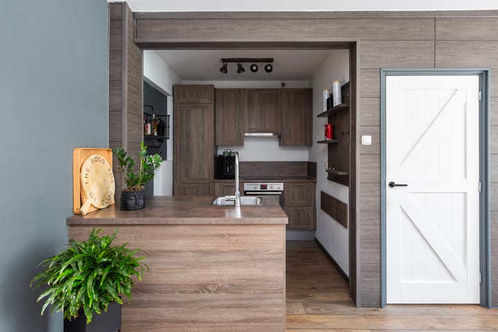 Foto 21 van Beatrixlaan 3