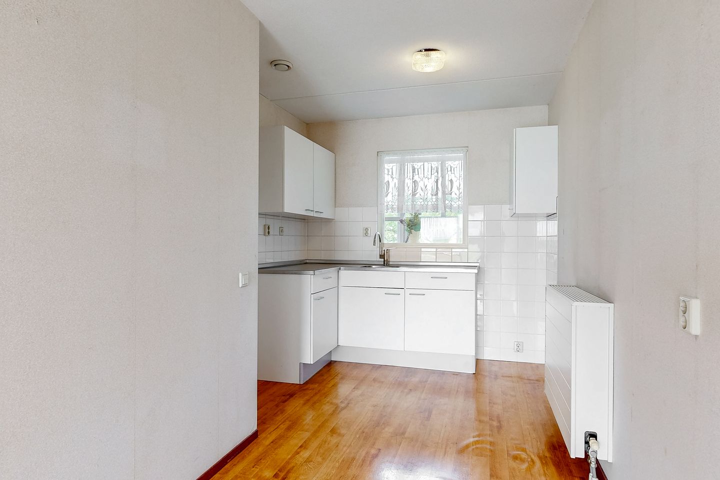 Foto 19 van Taeke van der Meerstraat 27-A