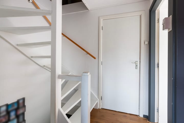 Foto 26 van Beatrixlaan 3