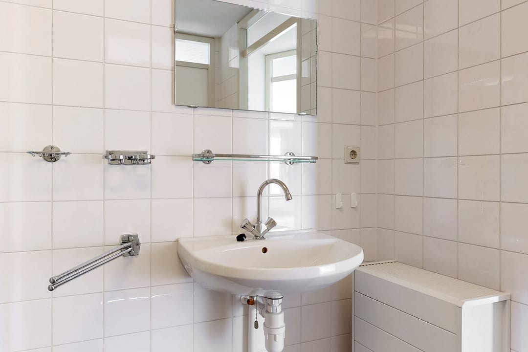 Foto 23 van Taeke van der Meerstraat 27-A