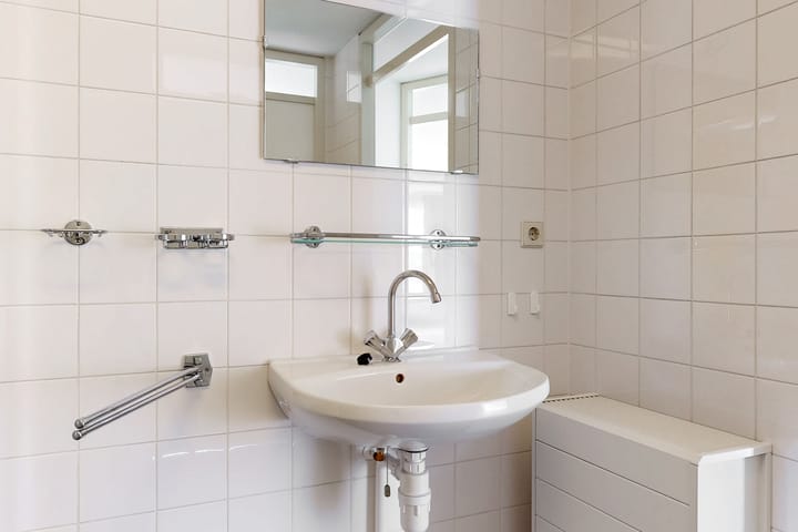 Foto 23 van Taeke van der Meerstraat 27-A