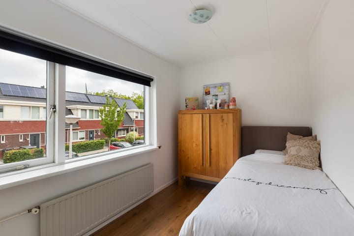 Foto 27 van Beatrixlaan 3