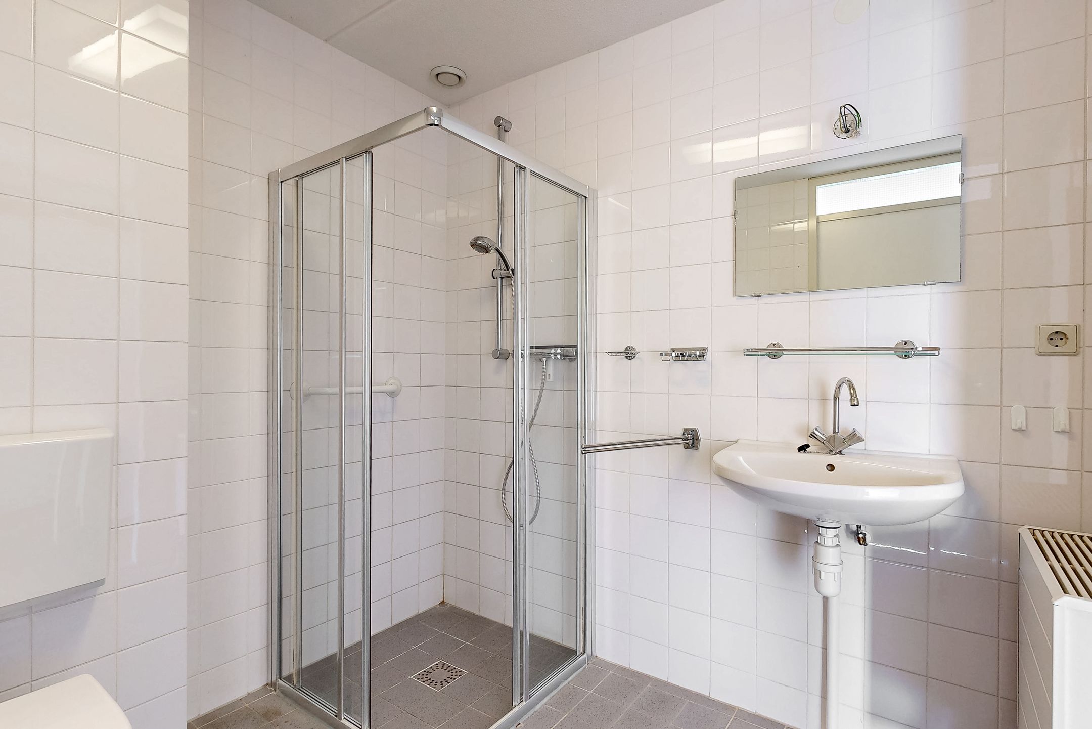 Foto 24 van Taeke van der Meerstraat 27-A