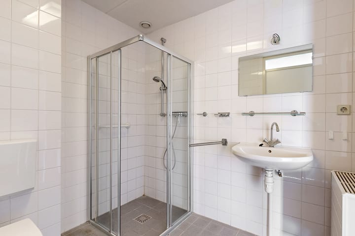 Foto 24 van Taeke van der Meerstraat 27-A