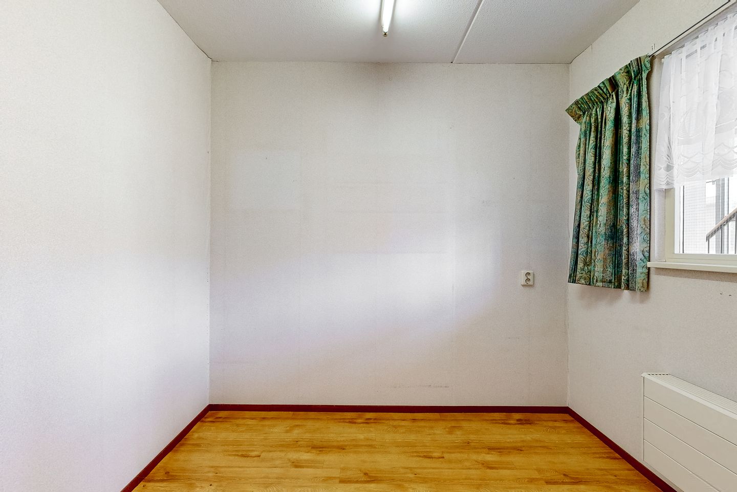 Foto 25 van Taeke van der Meerstraat 27-A