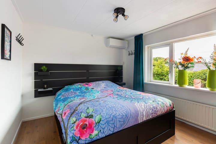 Foto 29 van Beatrixlaan 3