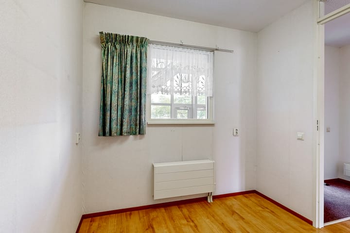 Foto 26 van Taeke van der Meerstraat 27-A