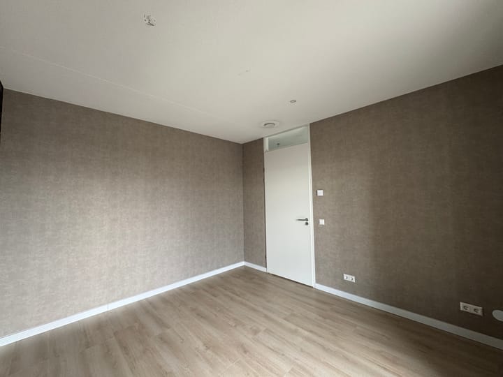 Foto 6 van Wilgenplaslaan 198-B07