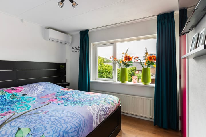 Foto 30 van Beatrixlaan 3