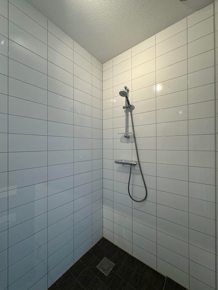 Foto 8 van Wilgenplaslaan 198-B07