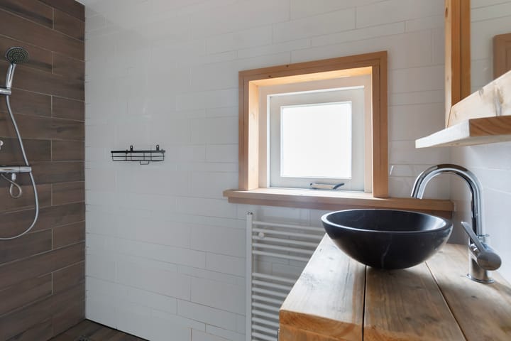 Foto 32 van Beatrixlaan 3