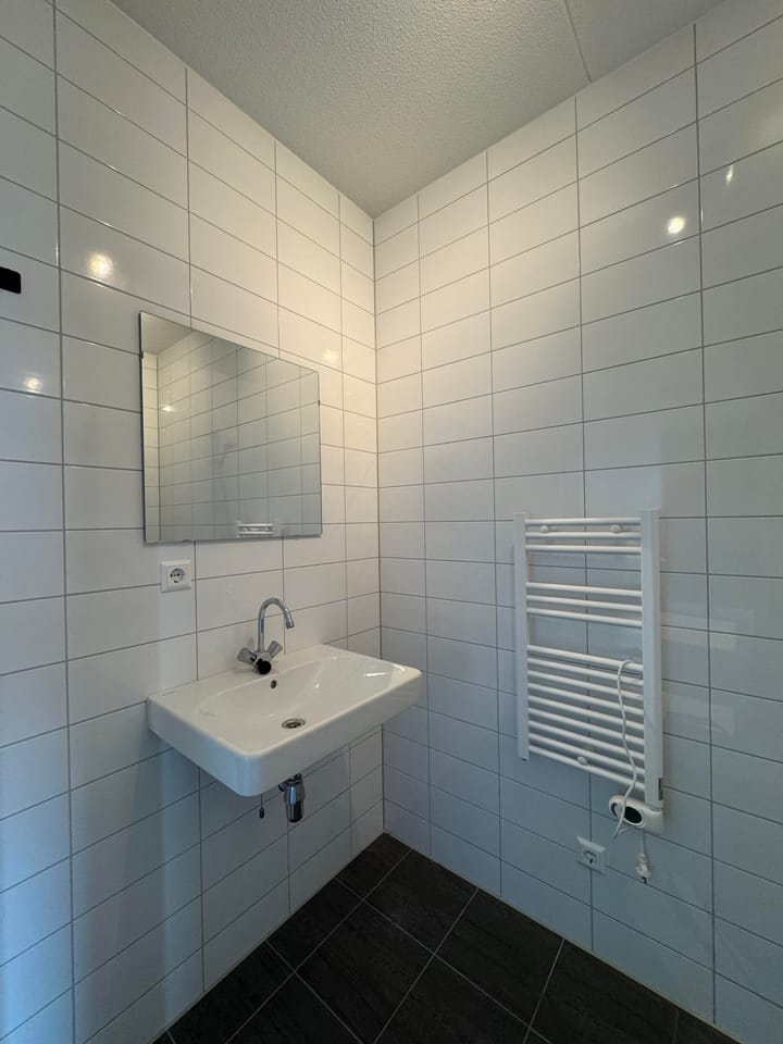 Foto 9 van Wilgenplaslaan 198-B07