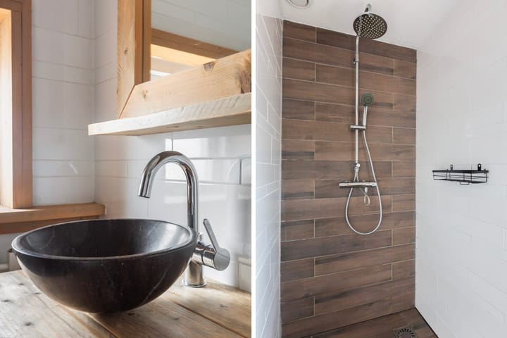 Foto 33 van Beatrixlaan 3